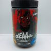 مکمل آمینوeaa موتانتmutant eaa