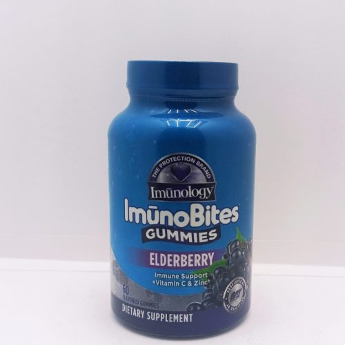 مولتی ویتامین پاستیلی گت اسپرت gat sport gummy multy vitamins