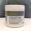 کراتین طعمدار استروویت 300 گرمیcratine ostrovit flavered