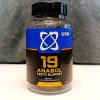 تست بوستر پاستیلی یو اس ان اورجینال آمریکاUSN gummy test booster