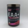 ای ای ای پلاس و آبرسان EAA+Hydration