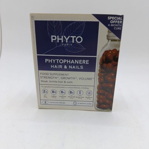 قرص فیتوphyto