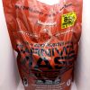 مس گینر بیف ماسل مدز 7کیلوییmass beef musclemeds