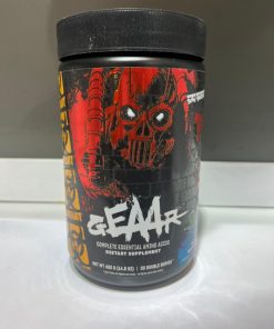 ای ای ای (EAA)کمپانی موتانت اورجینال