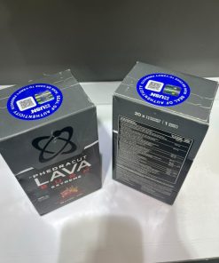 چربی سوز ساشه ای کمپانی یو اس ان اورجینال (کمیاب با جوابدهی باور نکردنی) - تصویر 2
