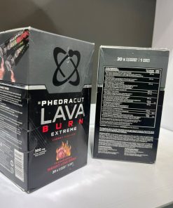 چربی سوز ساشه ای کمپانی یو اس ان اورجینال (کمیاب با جوابدهی باور نکردنی) - تصویر 3