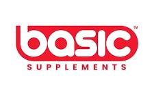 بیسیک | Basic