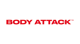 بادی اتک | Body Attack