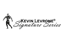 کوین لورون | Kevin Levrone
