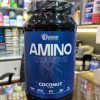 آمینو هزار تایی لژیون (Legion Amino 1000)