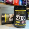 آمینو ۲۷۰۰ یونیورسال ۳۵۰ عددی (Universal Amino 2700 350 Tablets)