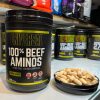 آمینو بیف یونیورسال ۴۰۰ عددی (Universal Amino Beef 400 Tablets)