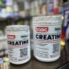 کراتین بیسیک ۱ کیلویی (Basic Creatine Monohydrate 1kg)