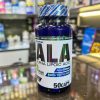 آلفا لیپوئیک اسید کوامتریکس (Quantum Alpha Lipoic Acid (ALA))