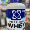 پروتئین وی پریمیوم یو اس ان ۲.۲۸ کیلوگرمی (USN Premium Whey)
