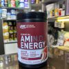 آمینو انرژی اپتیموم نیوتریشن ۲۷۰ گرمی (Optimum Nutrition Amino Energy)