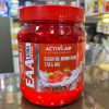 ای‌ای‌ای اکسترا اکتیو لب 300 گرمی (Activlab EAA Xtra Instant)