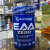آمینو EAA + گلوتامین گالوانایز ۲۷۰ گرمی (Galvanize EAA + Glutamine)