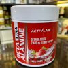 بتا آلانین اکتیو لب (Activlab Beta Alanine Xtra)
