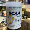 بی سی ای ال ناتریشن400 گرمی (ALLNUTRITION BCAA Instant)