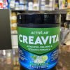 کراتین کپسول اکتیو لب  (Activlab Creatine Capsules 1000 mg)
