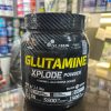 گلوتامین اکسپلود ترکیبی الیمپ 500 گرمی (Olimp Glutamine Xplode)