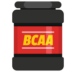 bcaa