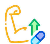 پامپ