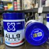 آمینو ALL9 یو اس ان ۳۳۰ گرمی طعم نوشابه (USN All 9 Amino)