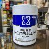 سیترولین مالات پیور یو اس ان ۳۰۰ گرمی (USN Pure L-Citrulline Malate)