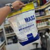 مس یاماموتو (Yamamoto Nutrition Mass Gainer)