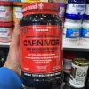 وی ایزوله یک کیلوگرمی بیف کاریور ماسل مدز ۱ کیلوگرمی (MuscleMeds Carnivor Beef Protein Isolate)