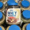 پروتئین کِرِیتیکال وی ای پی نوتریشن (Ap Nutrition Critical Whey)