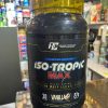 وی ایزوله یک کیلویی  کمپانی رونی کلمن (Ronnie Coleman Iso-Tropic Max)