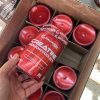 کراتین مونوهیدرات گالوانایز300گرم