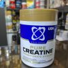 کراتین پیور گلد یو اس ان ۲۵۰ گرمی (USN Gold Pure Creatine)