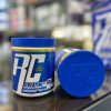 کراتین اورجینال رونی کلمن ضمانت اصالت کالا(RC Creatine)