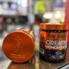 کراتین فلکس ویلر 300گرمی(Flex Wheeler Nutrition Creatine Monohydrate)